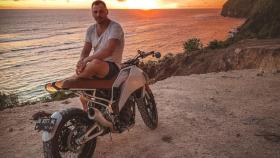 Travel-блогинг на iPhone: профессиональное устройство в кармане