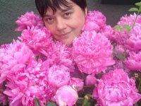 Фото пользователя Татьяна Вуколова (Зинченко)