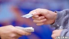 Преступления по линии незаконного оборота наркотиков совершают несовершеннолетние