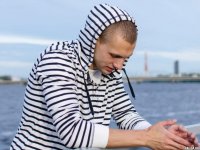 Фото пользователя Openair