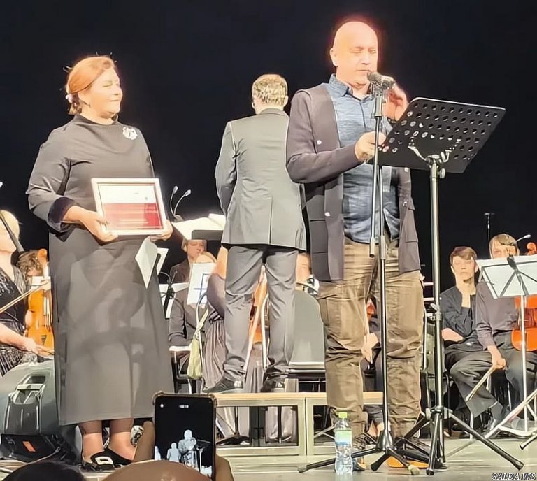 Открыть в полный размер