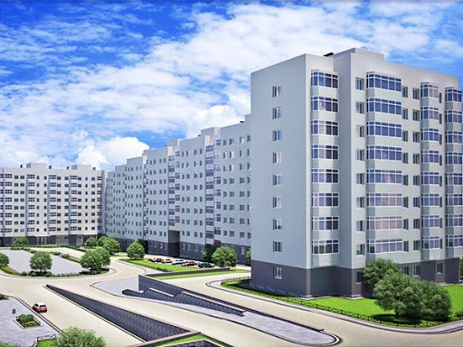 Открыть в полный размер
