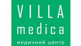 Жить здорово вместе с медицинским центром VILLA MEDICA
