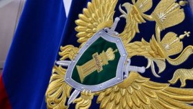Инвалид пожаловался в прокуратуру на дом-интернат