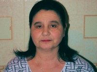 Фото пользователя Нина Кузовкина