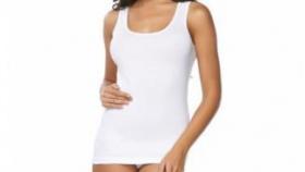 Секреты выбора модного женского белья