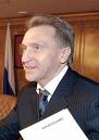 ШУВАЛОВУ ПРЕЗЕНТОВАЛИ СОВМЕСТНЫЙ ПРОЕКТ «БОИНГА» И «ВСМПО-АВИСМА»