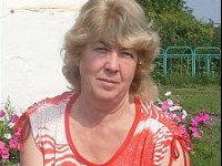 Фото пользователя Жанна Шишкина(Щербань)