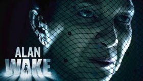 Развязка истории | Alan Wake | Прохождение: Финал