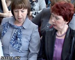 Инновации в образовании