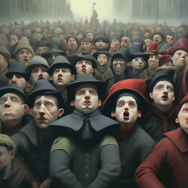 Открыть в полный размер