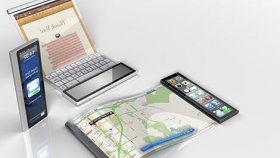 Разработка web-дизайна под ключ в Уфе: веб-студия &quot;Ufa Web&quot;