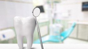 Стоматологическая клиника «Dream» – красота и здоровье вашей улыбки в надежных руках