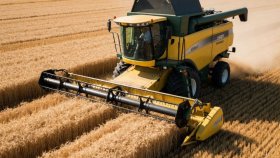 Рации для сельского хозяйства и фермеров