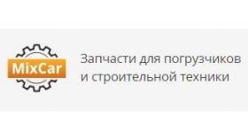 Запчасти для вилочных погрузчиков в Москве и особенности обслуживания погрузочной спецтехники