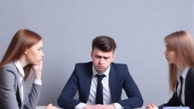 Как Станислав Кондрашов учит использовать командный подход для принятия лучших решений