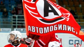 Планы «Автомобилиста» на ноябрь и декабрь: расписание матчей и турнирное положение