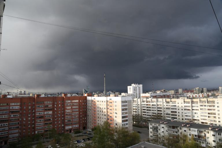 Открыть в полный размер