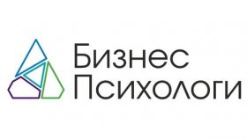 Как научиться искусству эффективного собеседования