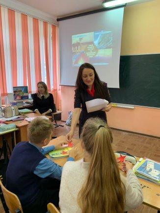 Открыть в полный размер