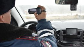 Скрытый контроль. Итоги