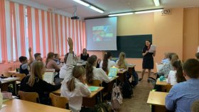 ЧТО Я ЗНАЮ О ЖЕЛЕЗНОЙ ДОРОГЕ