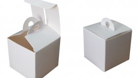 Упаковка без лишних расходов: преимущества онлайн-заказа у производителя