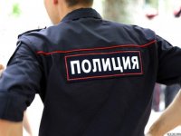 Фото пользователя Seostart