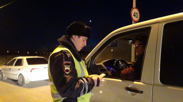 Открыть в полный размер