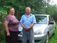 Фото пользователя Янсон Владимир