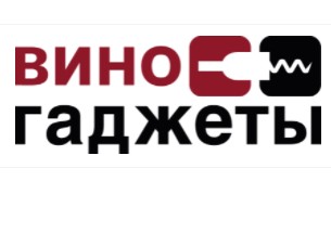 Открыть в полный размер