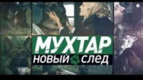 Смотреть сериалы и фильмы в режиме онлайн
