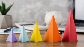 4 проверенных инструмента развития лидеров внутри компании