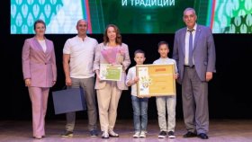 Место встречи железнодорожных династий — ЦДКЖ