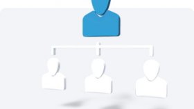 Как проверить потенциального контрагента?