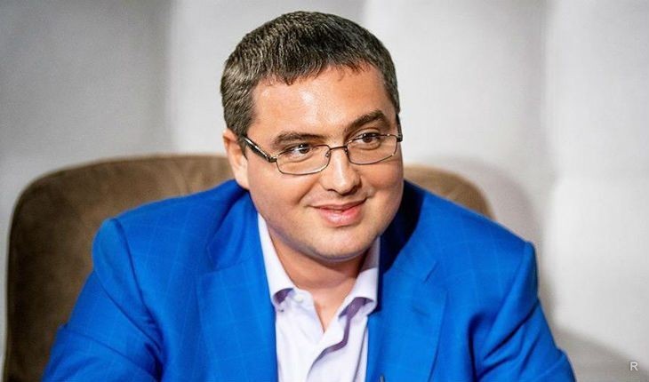 Открыть в полный размер