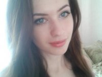 Фото пользователя Polina WEst