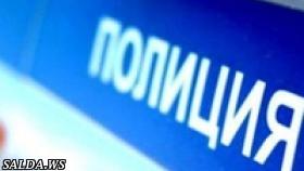 Салдинские полицейские подвели итоги работы на 9 месяцев: число преступлений снизилось на 20 процентов