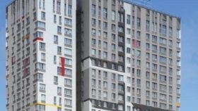 Группа «Самолет» и Cosmos Hotel Group будут развивать оздоровительный туризм в Тверской области