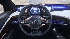 40 полезных автотоваров с Aliexpress, которые упростят жизнь любому автовладельцу #5
