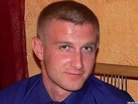 Фото пользователя Konstantin