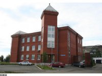 Казначейство