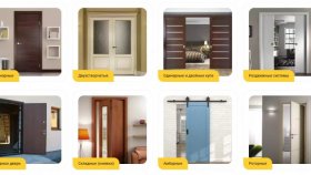 Искусство входной группы: мастерство монтажа дверей