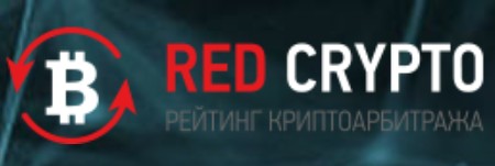 Открыть в полный размер