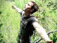 Фото пользователя bassist.90.23.12