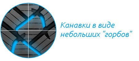Открыть в полный размер