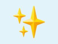 Фото пользователя LavoTino