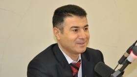 Обнадеживающее открытие: Азад Бабаев о сенсационном обнаружении бактерий, поедающих нефть