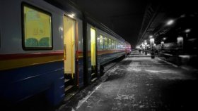 Сообщество фанатов съемки на смартфон. Подборка ЧЕТВЕРТАЯ
