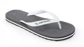 Обувь от Rip Curl для спортсменов и любителей комфорта